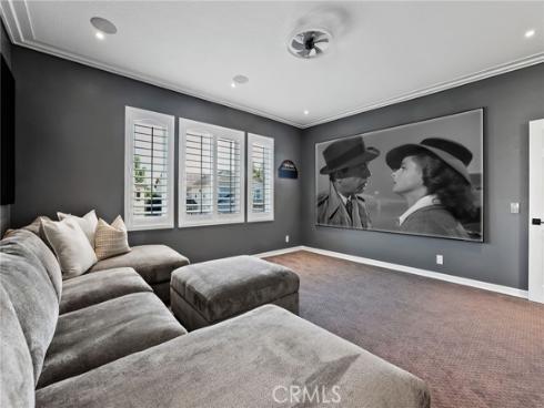 20941 Parkridge , Lake Forest, CA