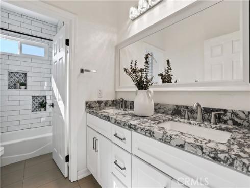 20941 Parkridge , Lake Forest, CA