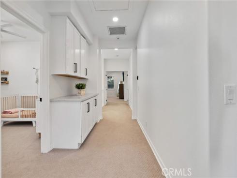 20941 Parkridge , Lake Forest, CA