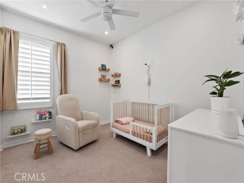 20941 Parkridge , Lake Forest, CA