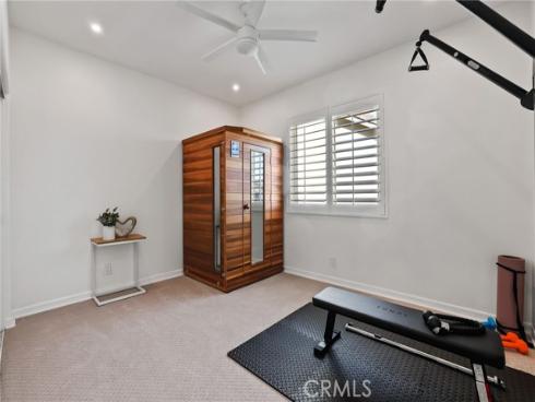 20941 Parkridge , Lake Forest, CA