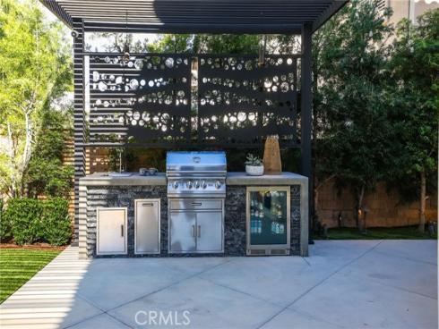 20941 Parkridge , Lake Forest, CA