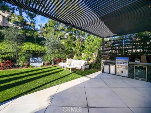 20941 Parkridge , Lake Forest, CA