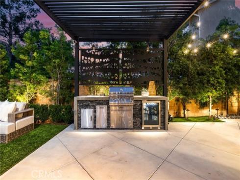 20941 Parkridge , Lake Forest, CA