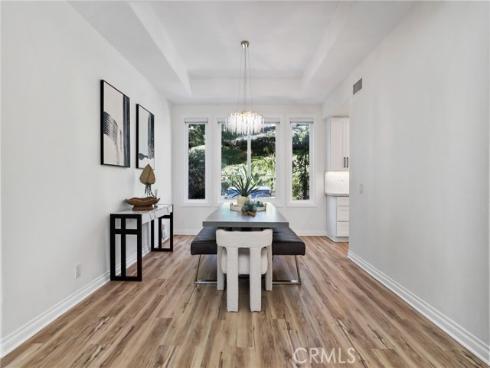 20941 Parkridge , Lake Forest, CA