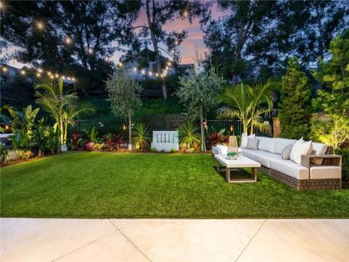 20941 Parkridge , Lake Forest, CA