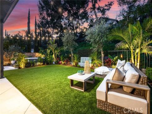 20941 Parkridge , Lake Forest, CA