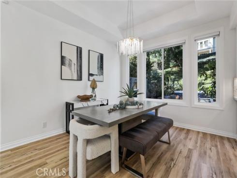 20941 Parkridge , Lake Forest, CA