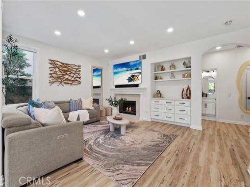 20941 Parkridge , Lake Forest, CA