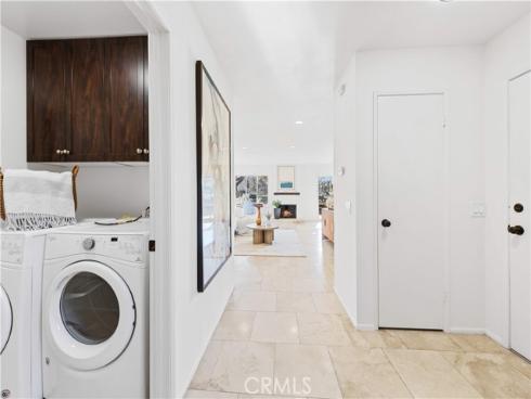 24302 Ontario Lane, Lake Forest, CA