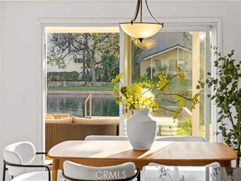 24302 Ontario Lane, Lake Forest, CA