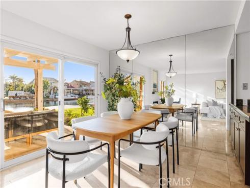 24302 Ontario Lane, Lake Forest, CA