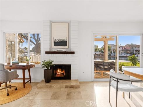 24302 Ontario Lane, Lake Forest, CA