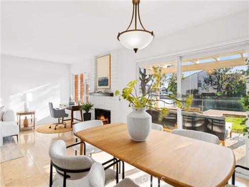 24302 Ontario Lane, Lake Forest, CA