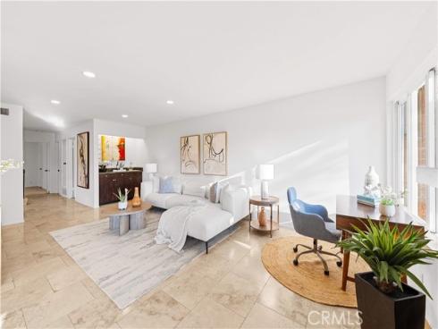 24302 Ontario Lane, Lake Forest, CA