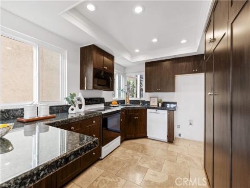 24302 Ontario Lane, Lake Forest, CA