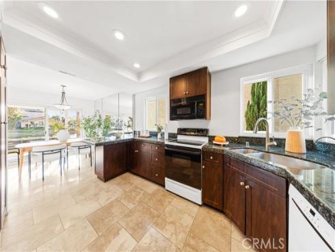 24302 Ontario Lane, Lake Forest, CA