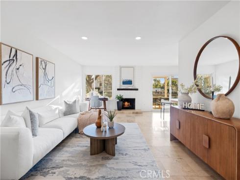 24302 Ontario Lane, Lake Forest, CA