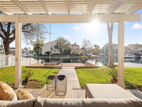 24302 Ontario Lane, Lake Forest, CA