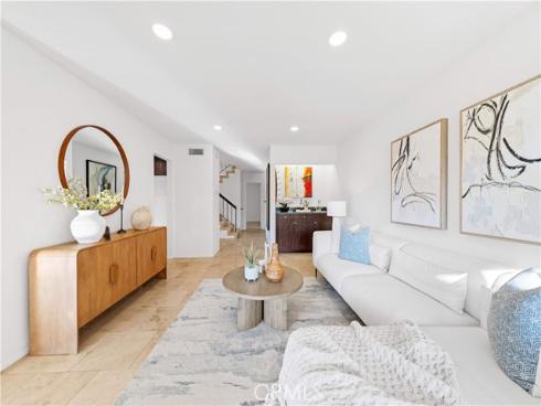 24302 Ontario Lane, Lake Forest, CA