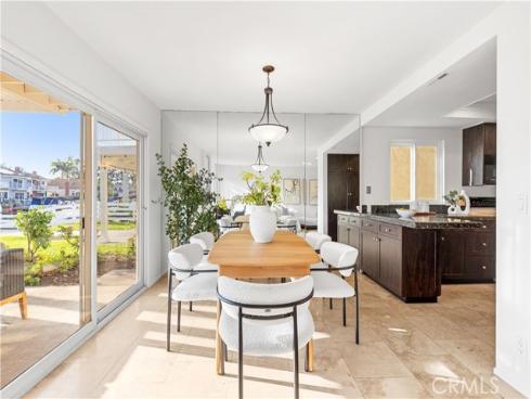 24302 Ontario Lane, Lake Forest, CA