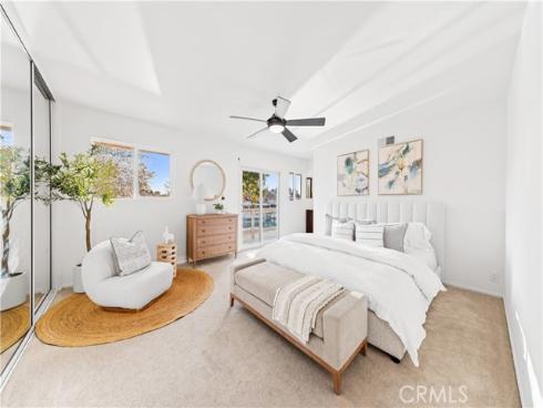 24302 Ontario Lane, Lake Forest, CA