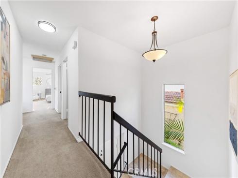 24302 Ontario Lane, Lake Forest, CA