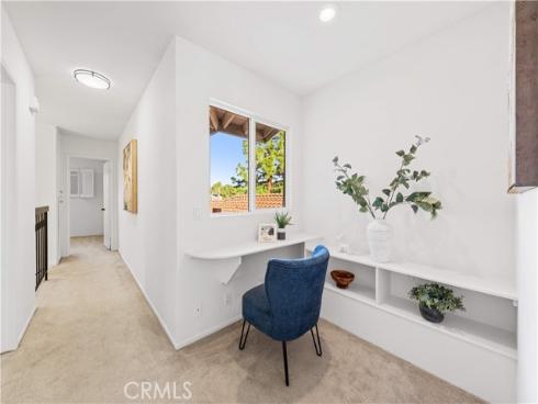 24302 Ontario Lane, Lake Forest, CA