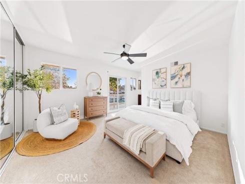 24302 Ontario Lane, Lake Forest, CA