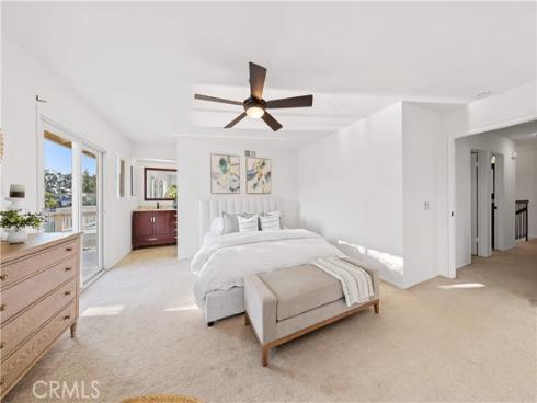 24302 Ontario Lane, Lake Forest, CA