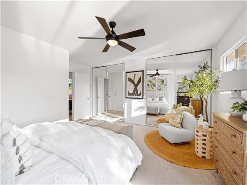 24302 Ontario Lane, Lake Forest, CA