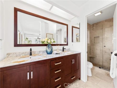 24302 Ontario Lane, Lake Forest, CA