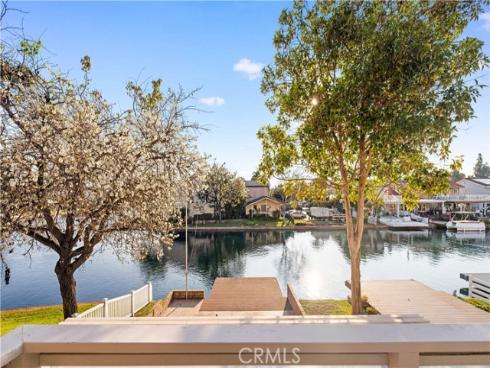 24302 Ontario Lane, Lake Forest, CA