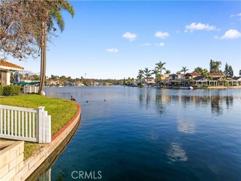 24302 Ontario Lane, Lake Forest, CA
