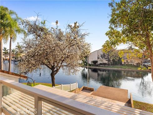 24302 Ontario Lane, Lake Forest, CA