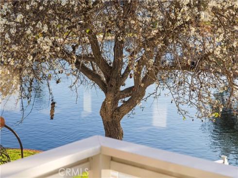 24302 Ontario Lane, Lake Forest, CA