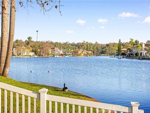 24302 Ontario Lane, Lake Forest, CA