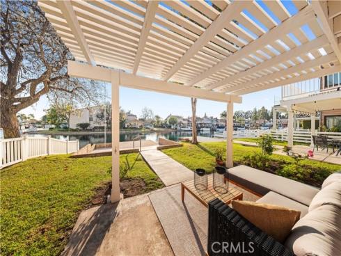 24302 Ontario Lane, Lake Forest, CA