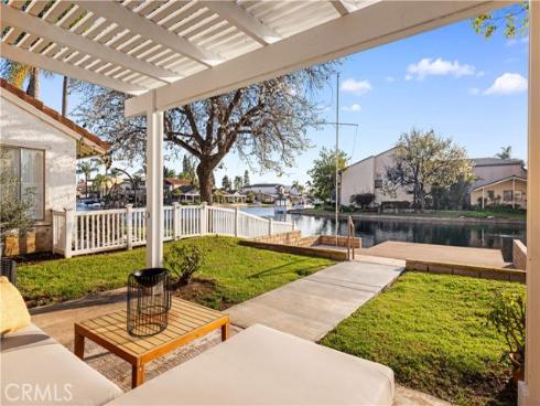 24302 Ontario Lane, Lake Forest, CA
