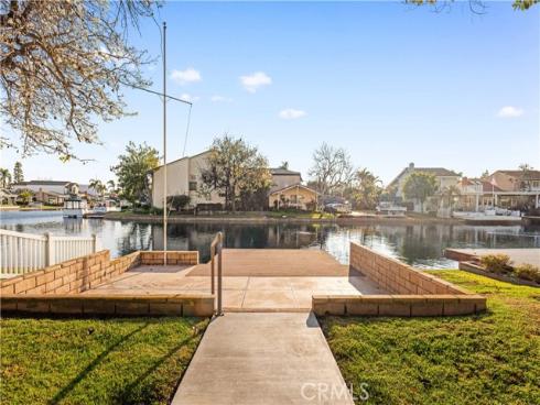 24302 Ontario Lane, Lake Forest, CA