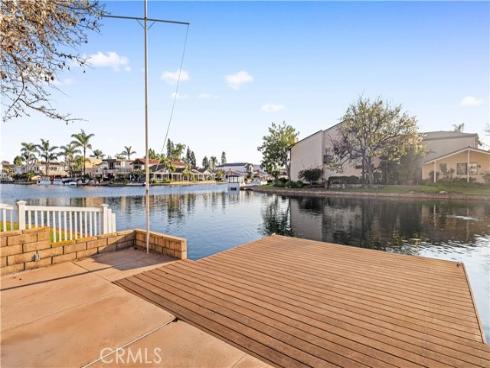 24302 Ontario Lane, Lake Forest, CA