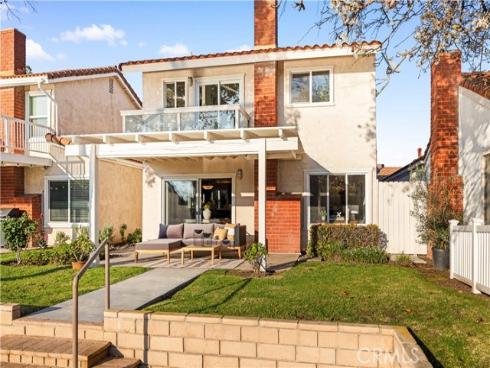 24302 Ontario Lane, Lake Forest, CA