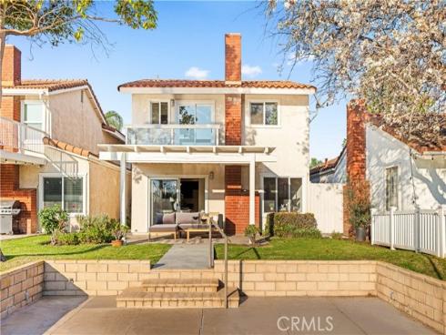 24302 Ontario Lane, Lake Forest, CA