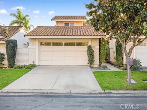 24302 Ontario Lane, Lake Forest, CA