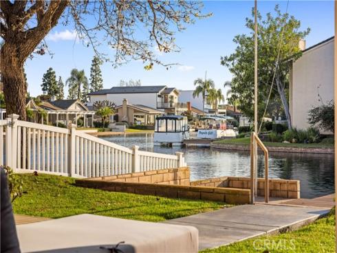 24302 Ontario Lane, Lake Forest, CA