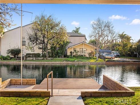 24302 Ontario Lane, Lake Forest, CA