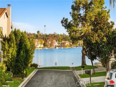 24302 Ontario Lane, Lake Forest, CA