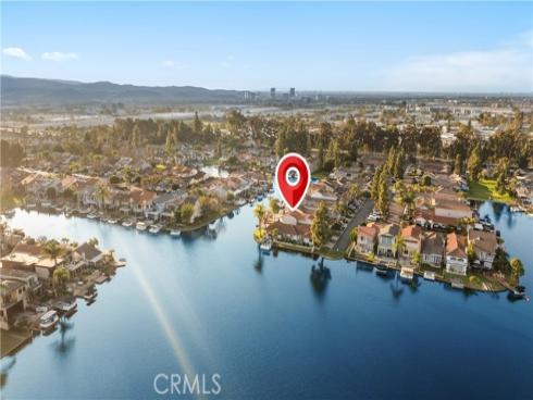 24302 Ontario Lane, Lake Forest, CA
