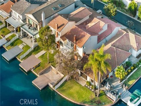 24302 Ontario Lane, Lake Forest, CA