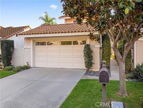 24302 Ontario Lane, Lake Forest, CA